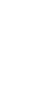 prev