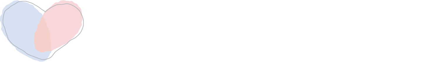 公心会グループ ここケアセンター