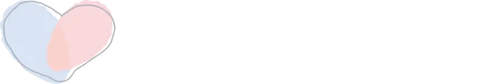 一般社団法人 公心会 ここケアセンター