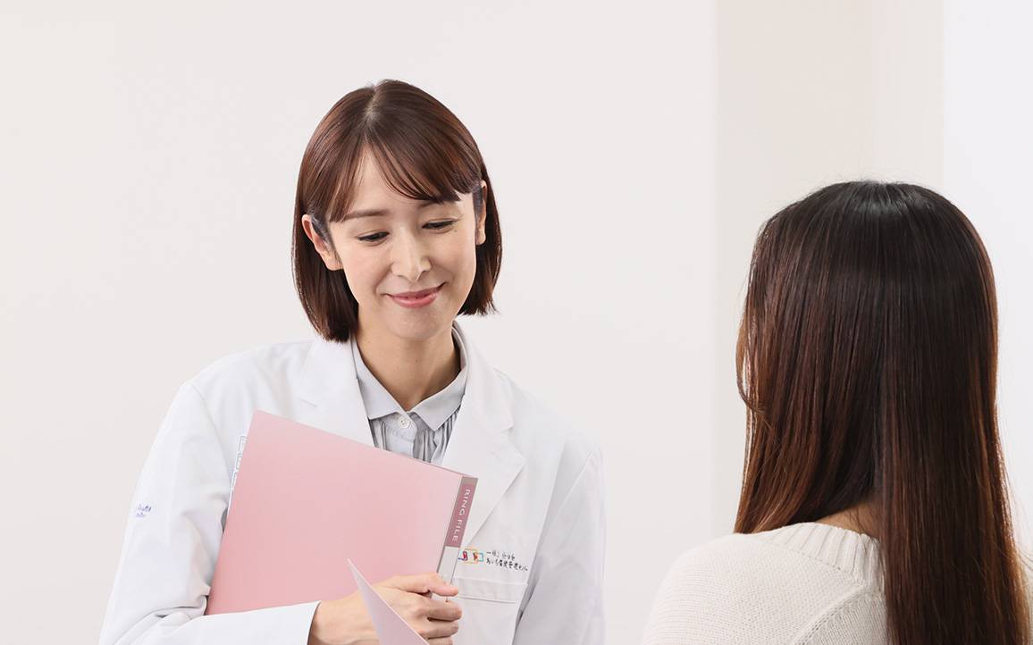 公心会グループの心理師