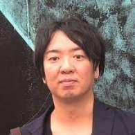 青木 俊太郎