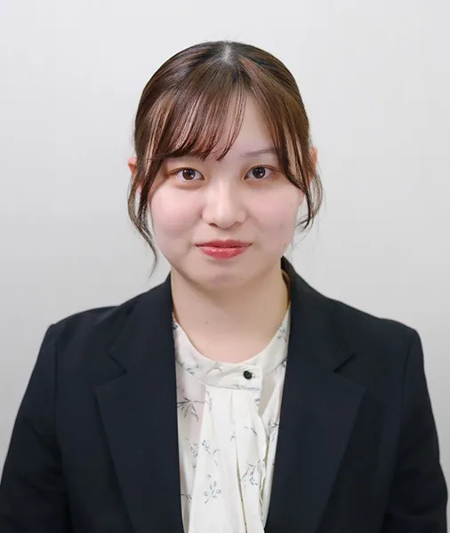 遠藤 早記