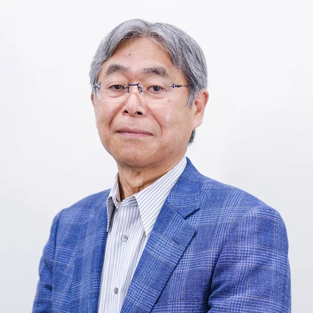 坂井 誠