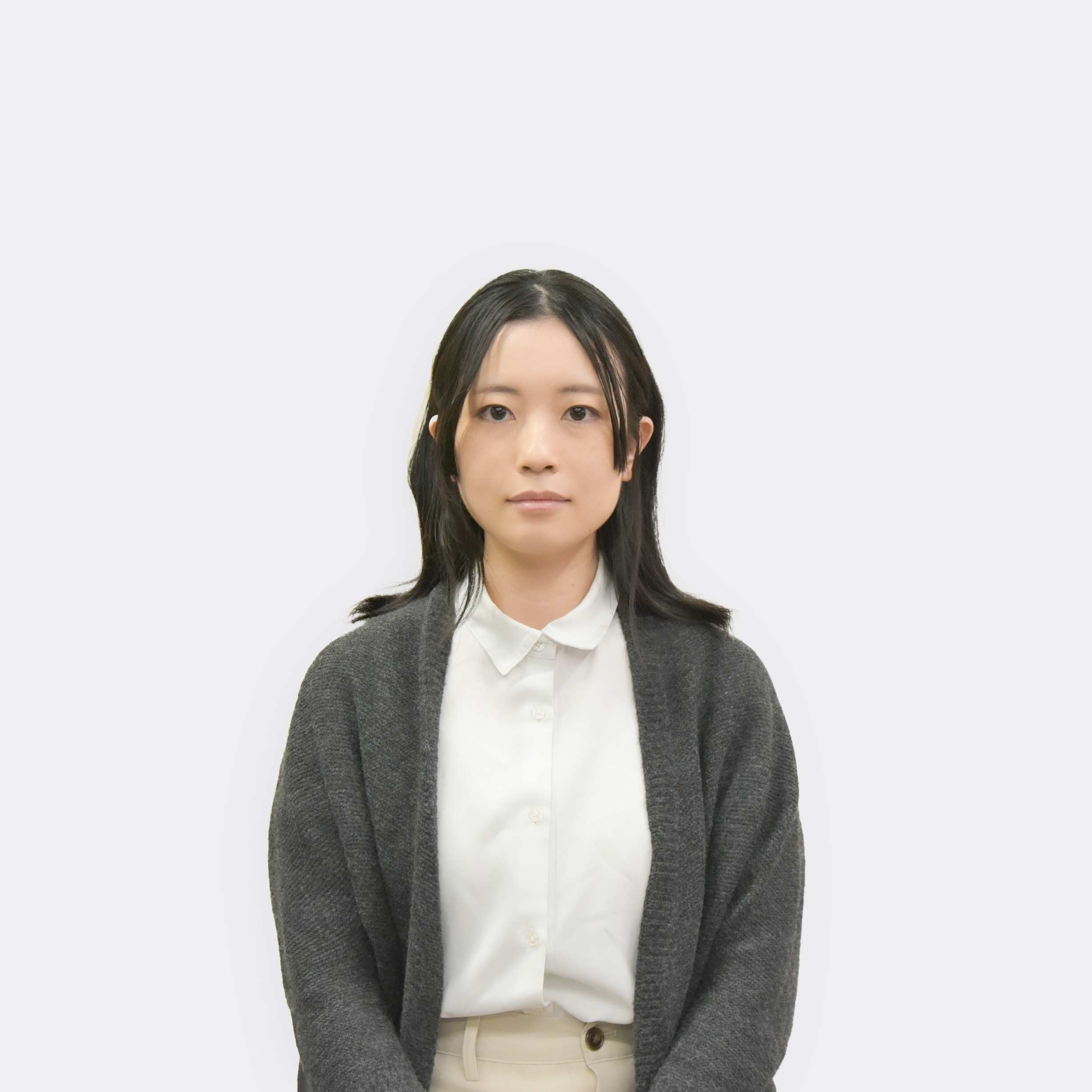 近藤　理子