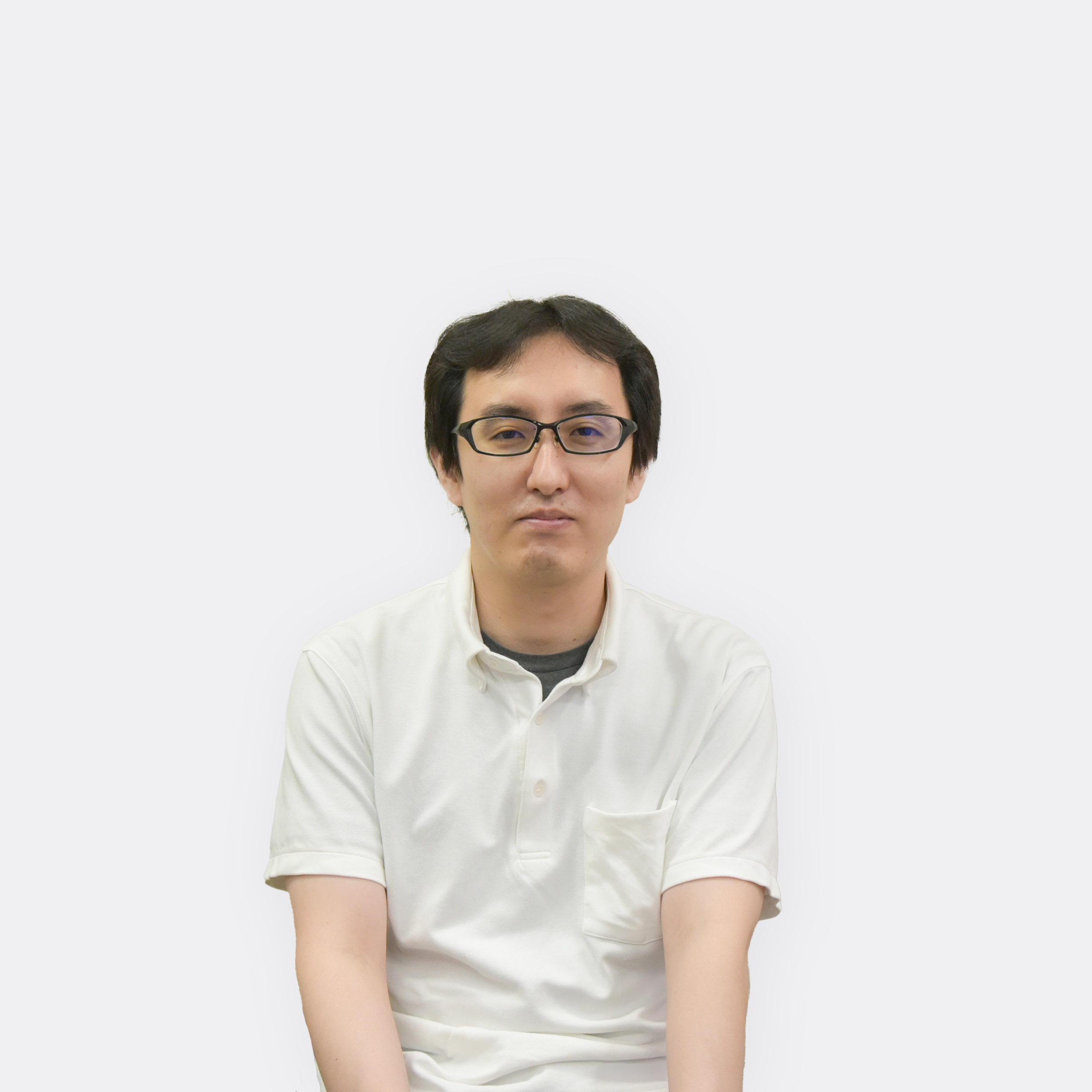 根本　達也