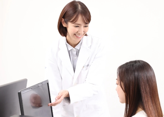 公認心理師が30名以上