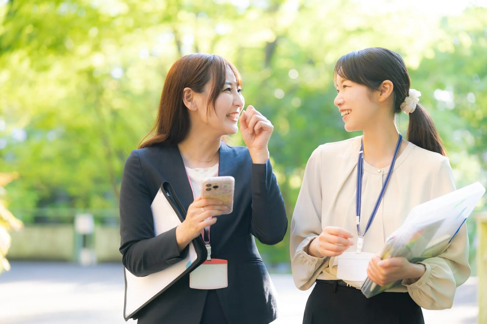 職場のストレスを減らすための効果的なコミュニケーション術