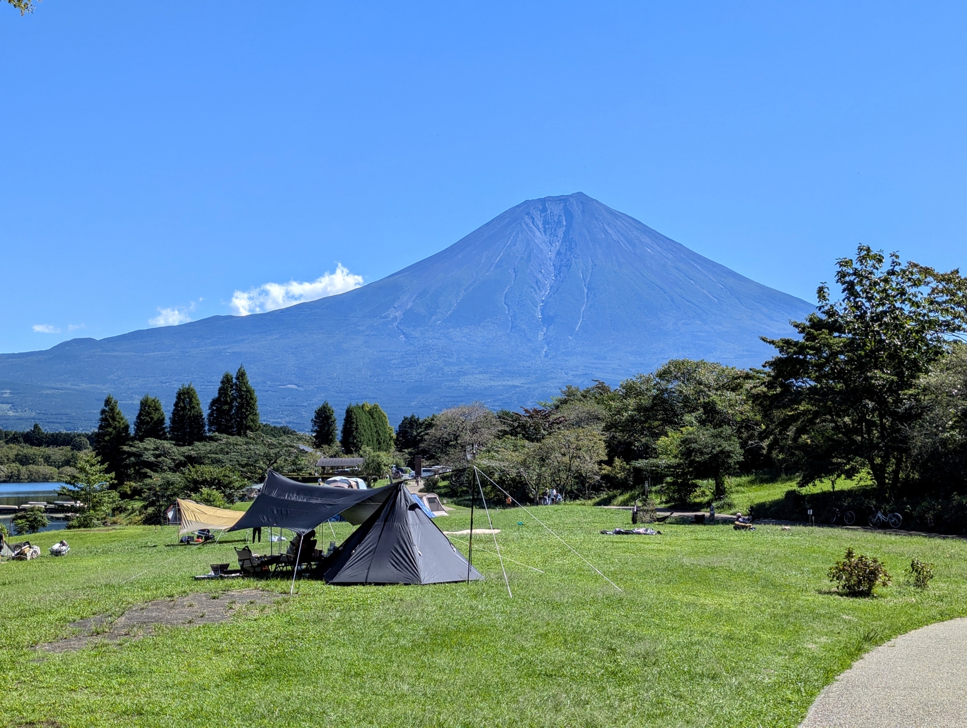五月病ってなに？