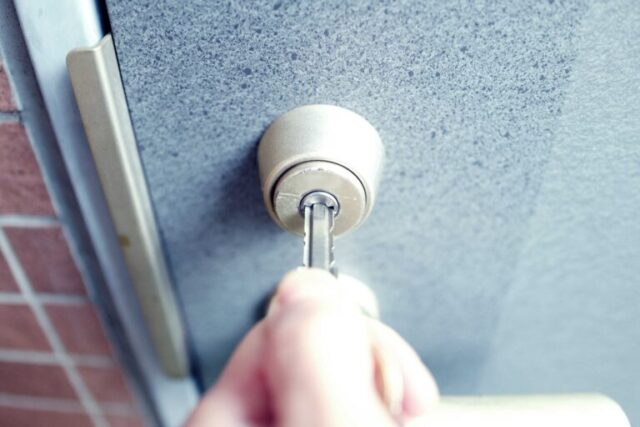 職場で起こる強迫症状