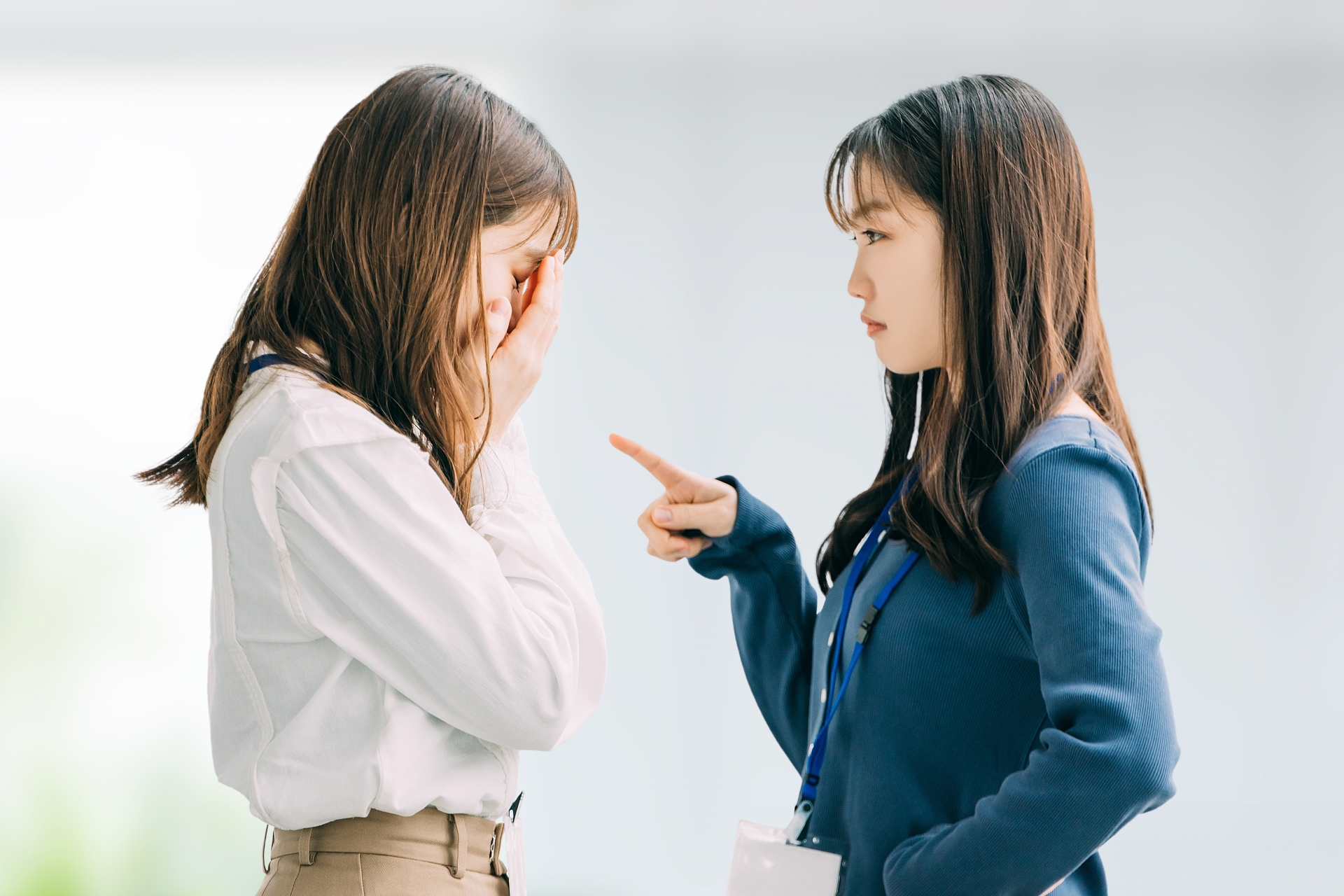 うつと完璧主義：うまく付き合う方法はある？