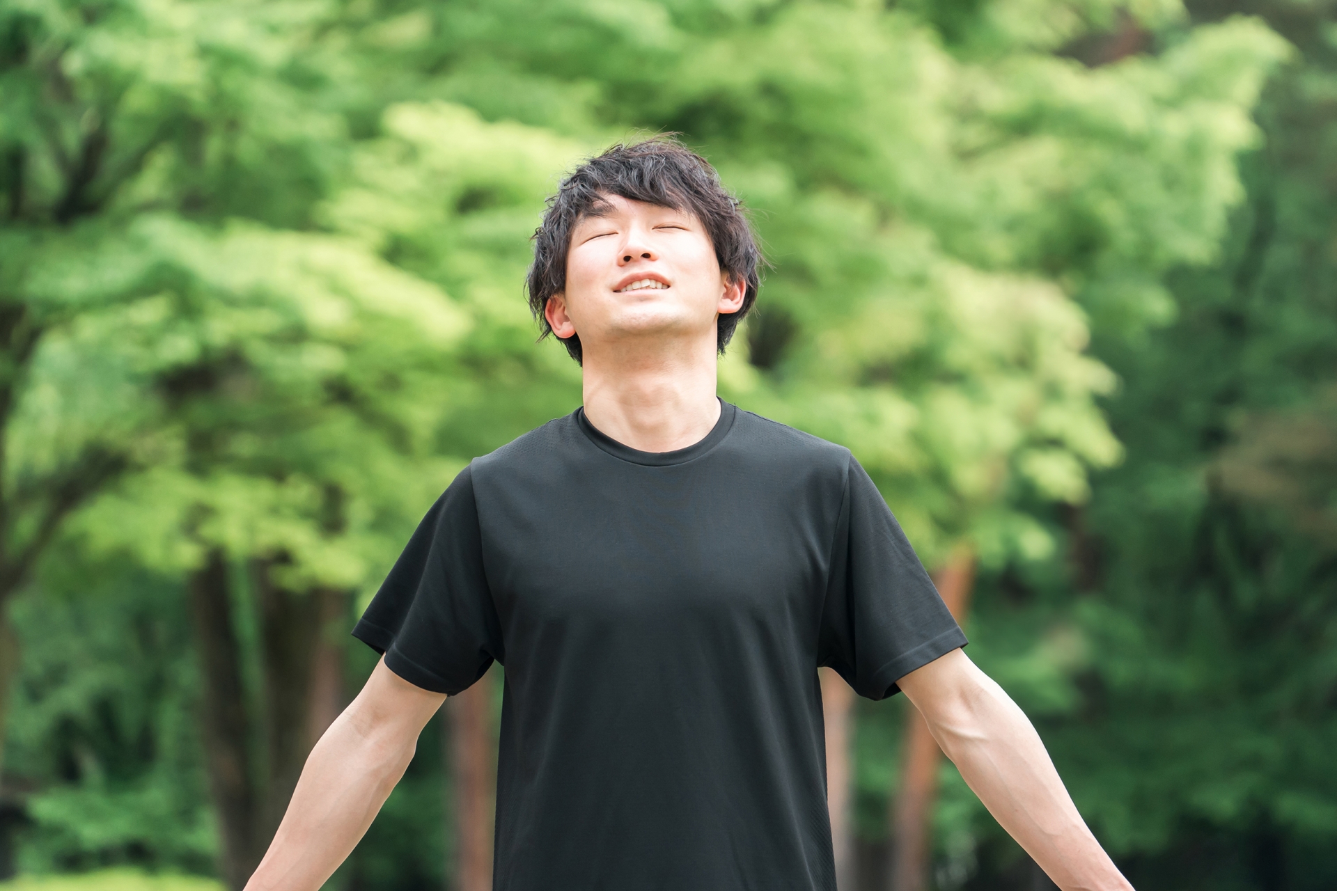 全般性不安症(GAD)に対する認知行動療法(CBT)とは?
