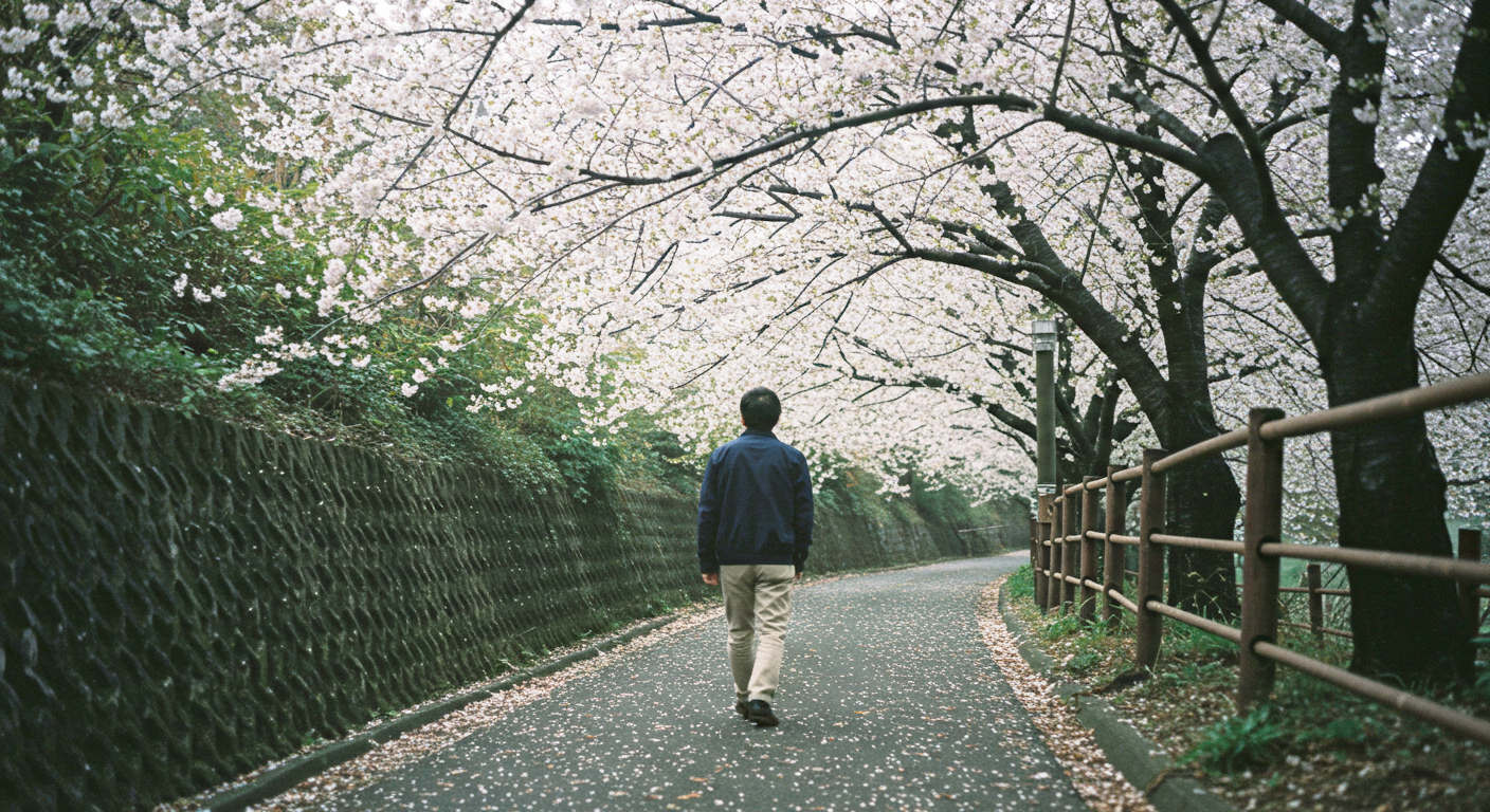 双極症と季節は関係するか?
