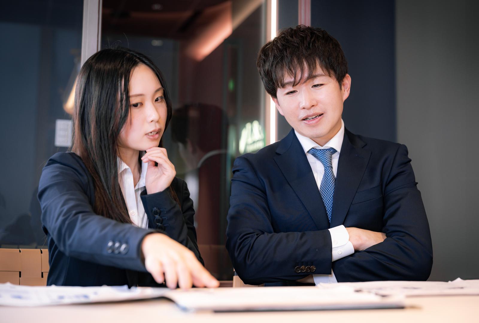 強迫症で働きたい方へ、リワークではどのようなことができるのか?