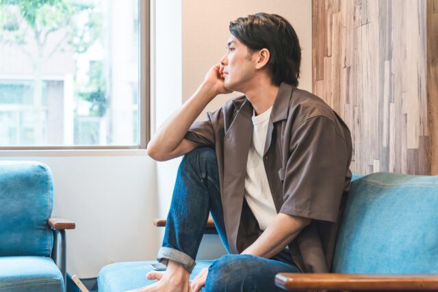 報酬感受性の低下と行動活性の喪失 ― 「楽しい」と感じにくくなるメカニズム