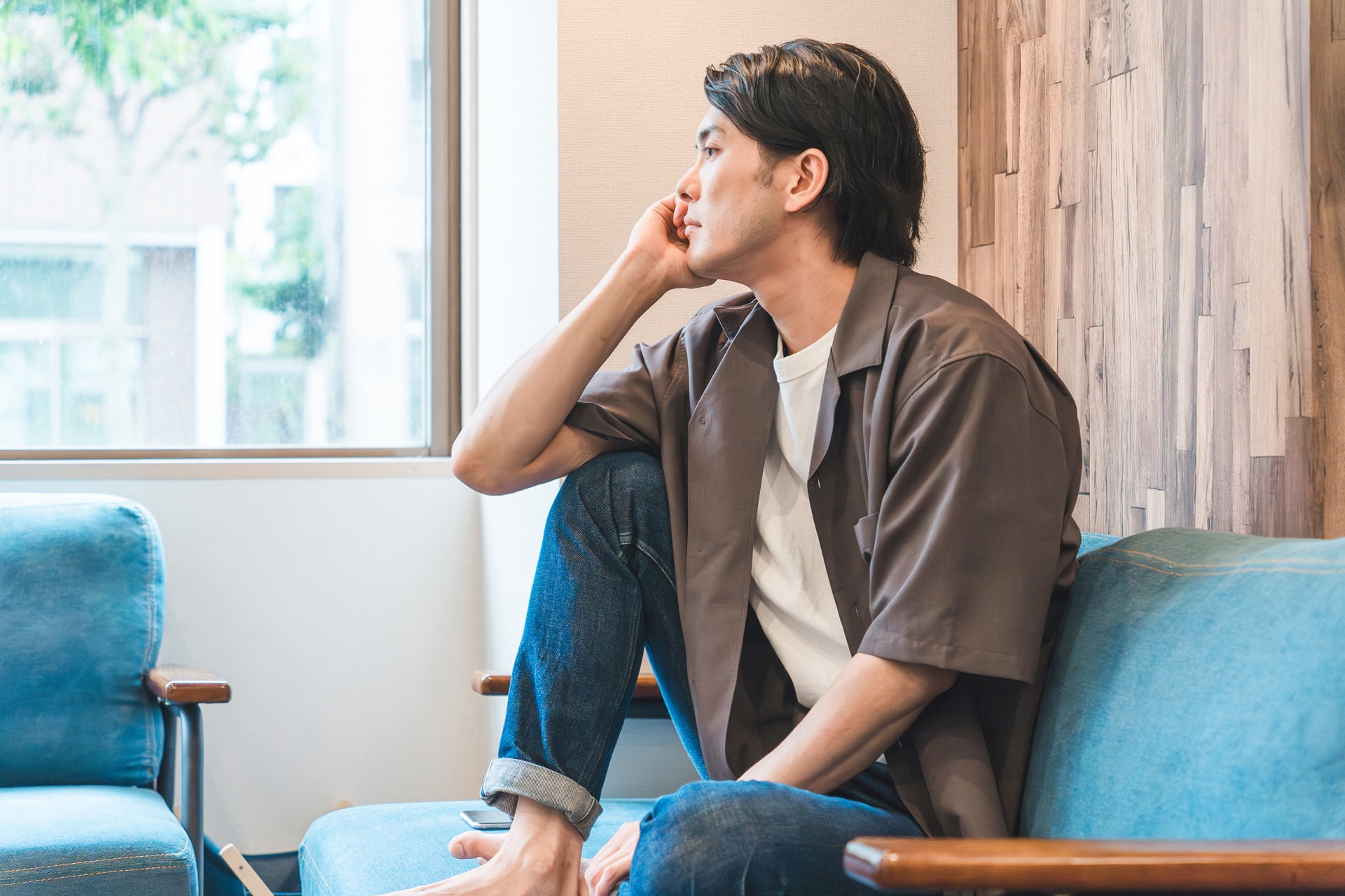 報酬感受性の低下と行動活性の喪失 ― 「楽しい」と感じにくくなるメカニズム