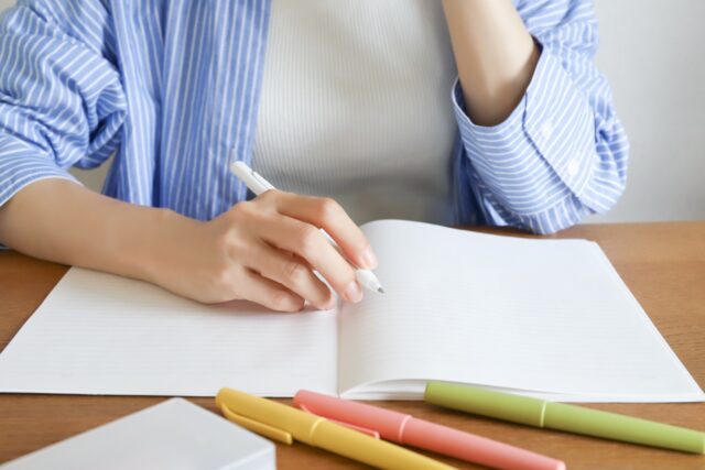 記憶力とうつはどう関係するか？