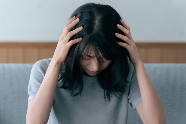 認知機能と感情は関係するか？