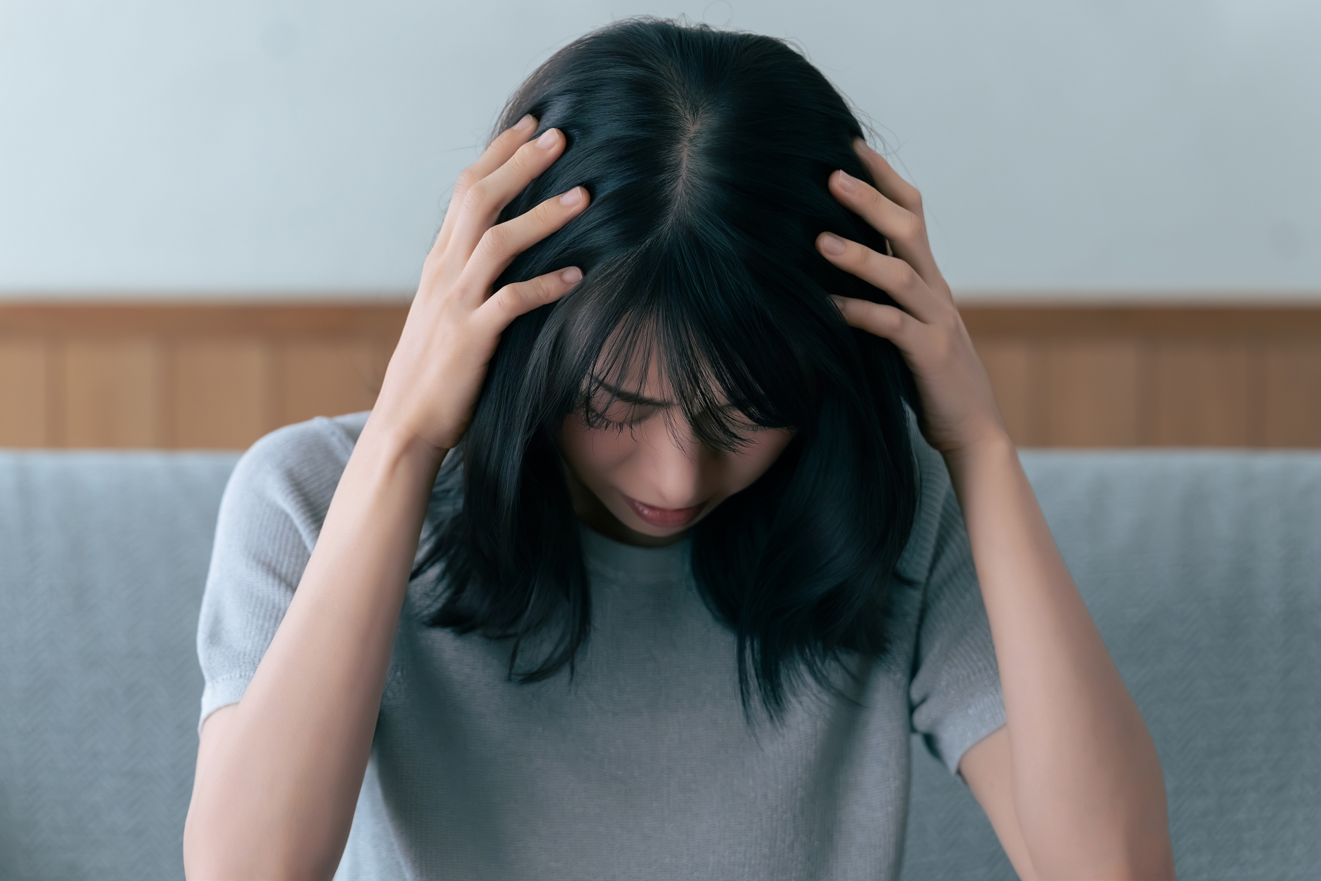 認知機能と感情は関係するか？