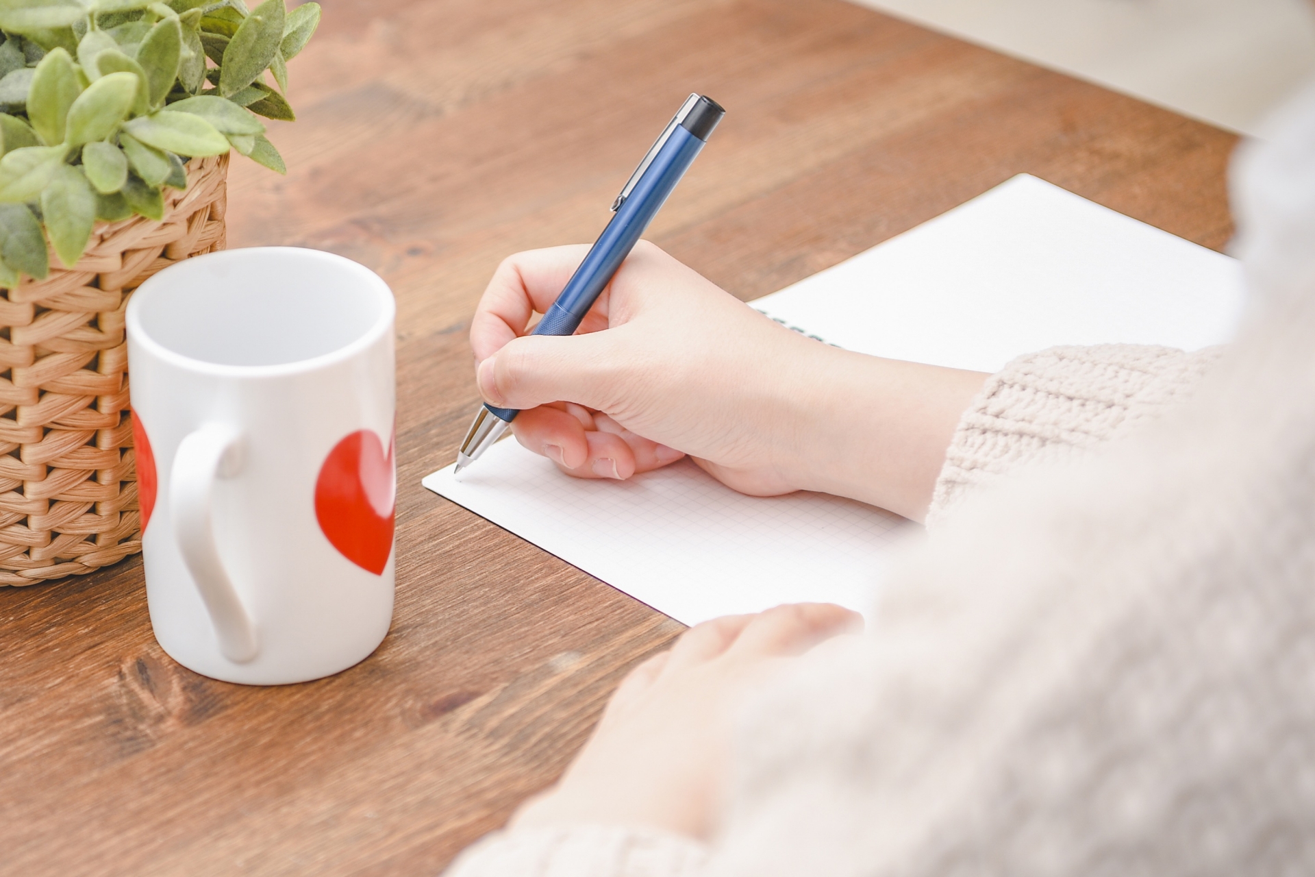 神経発達症とストレスのつき合い方：浮かんだ考えを「仮説」として扱ってみよう