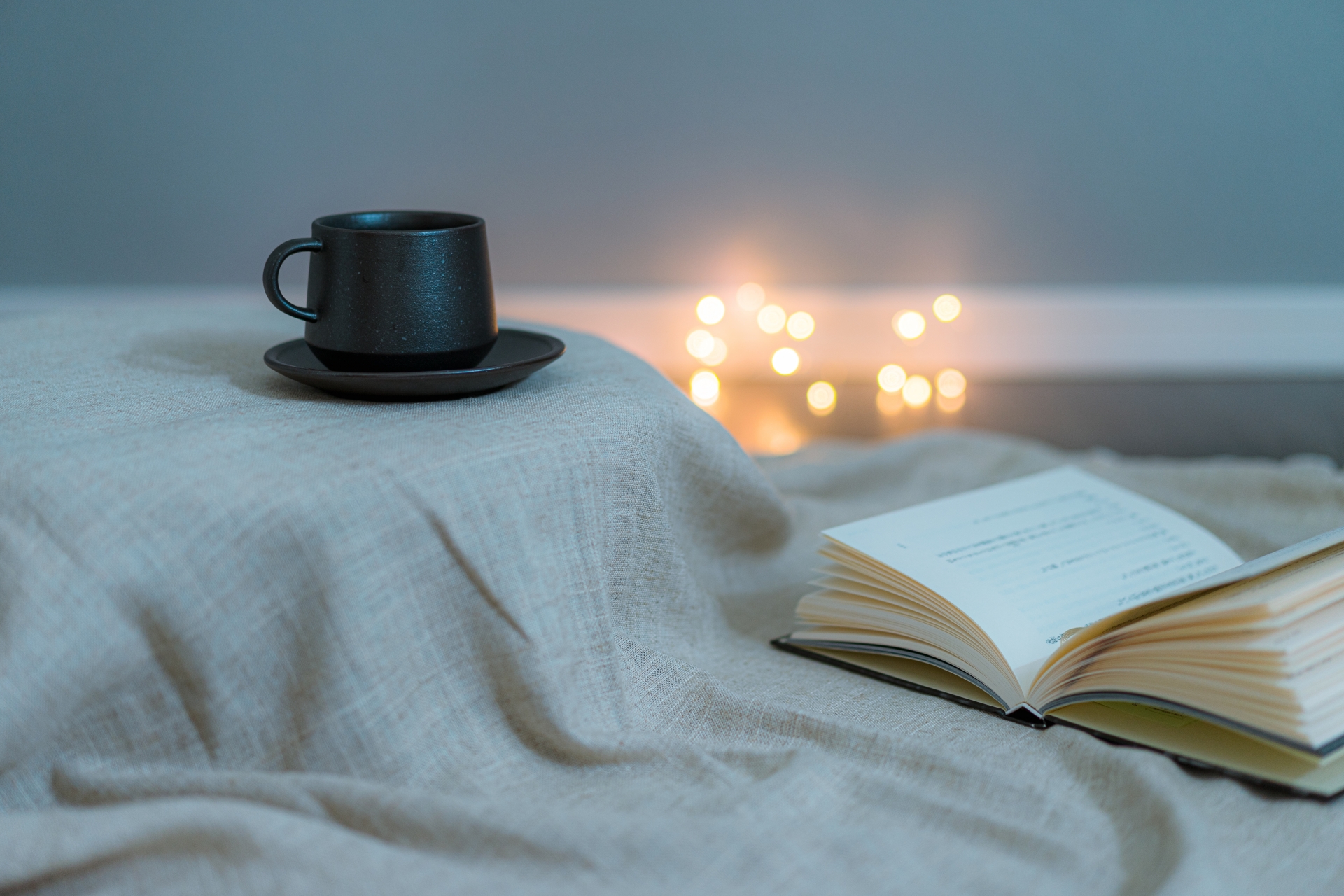 ルーチンを作ることはメンタルに良い効果があるのか？