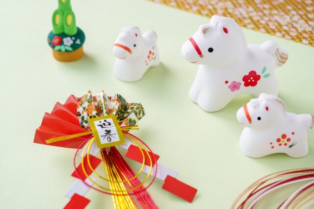 新年に目標を立てることはメンタルにどんなメリットがあるのか？