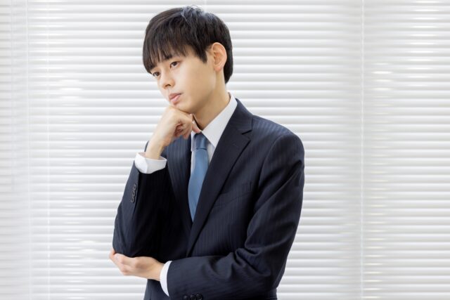 うつとメタ認知はどのように関連するのか