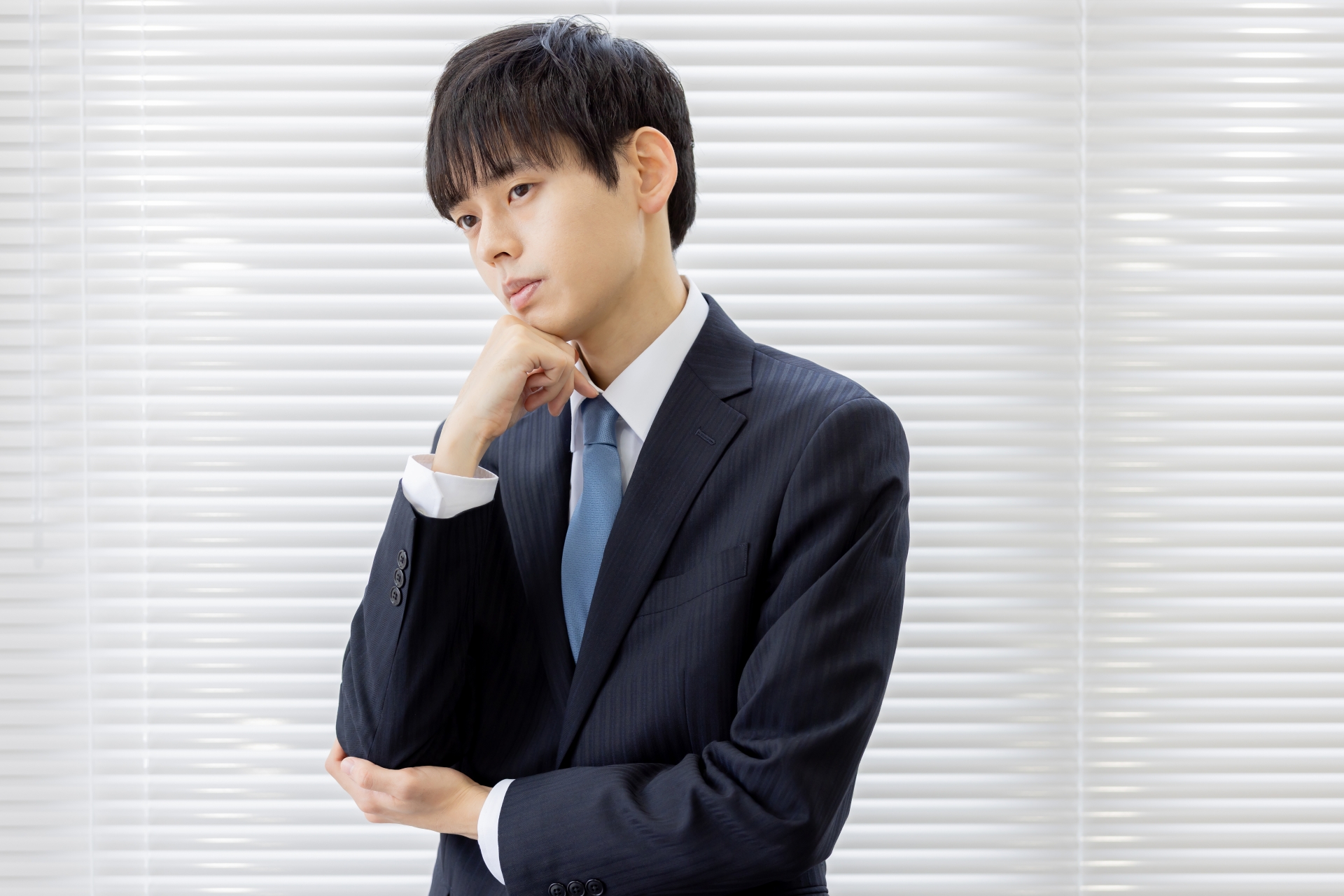 うつとメタ認知はどのように関連するのか