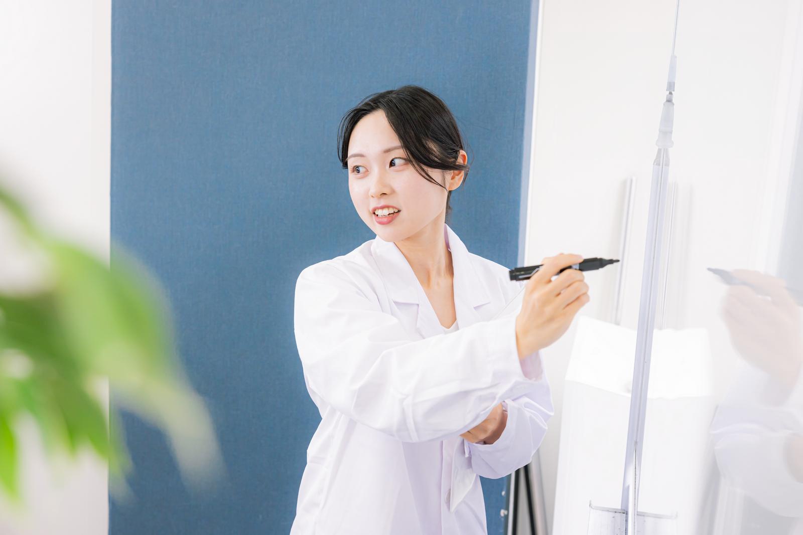 生活訓練プログラムの内容と一日の流れ　制度の基本からここケアセンターの実践まで