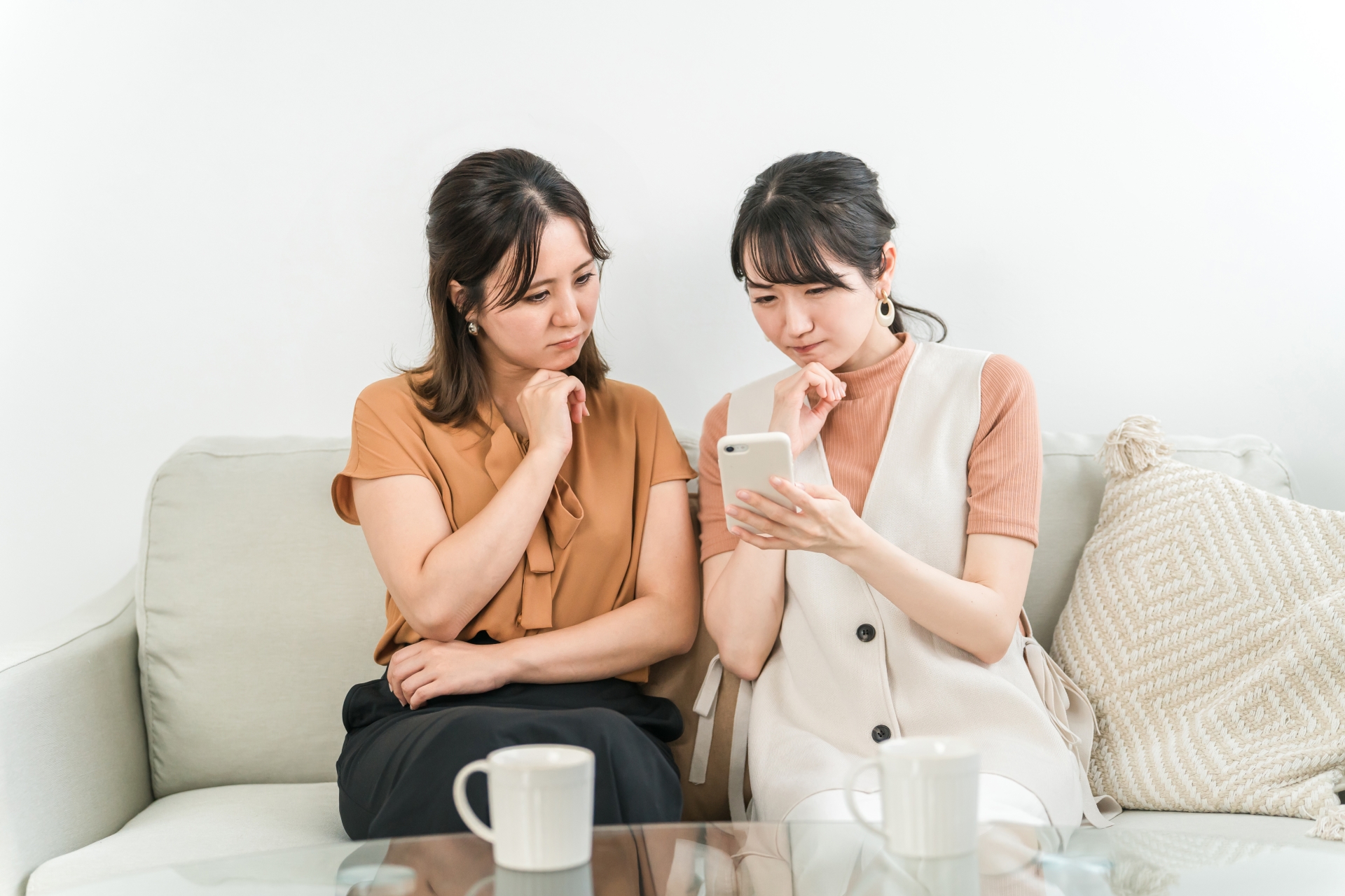 リワークの種類と違いがわかる！自分に合った復職支援をやさしく解説