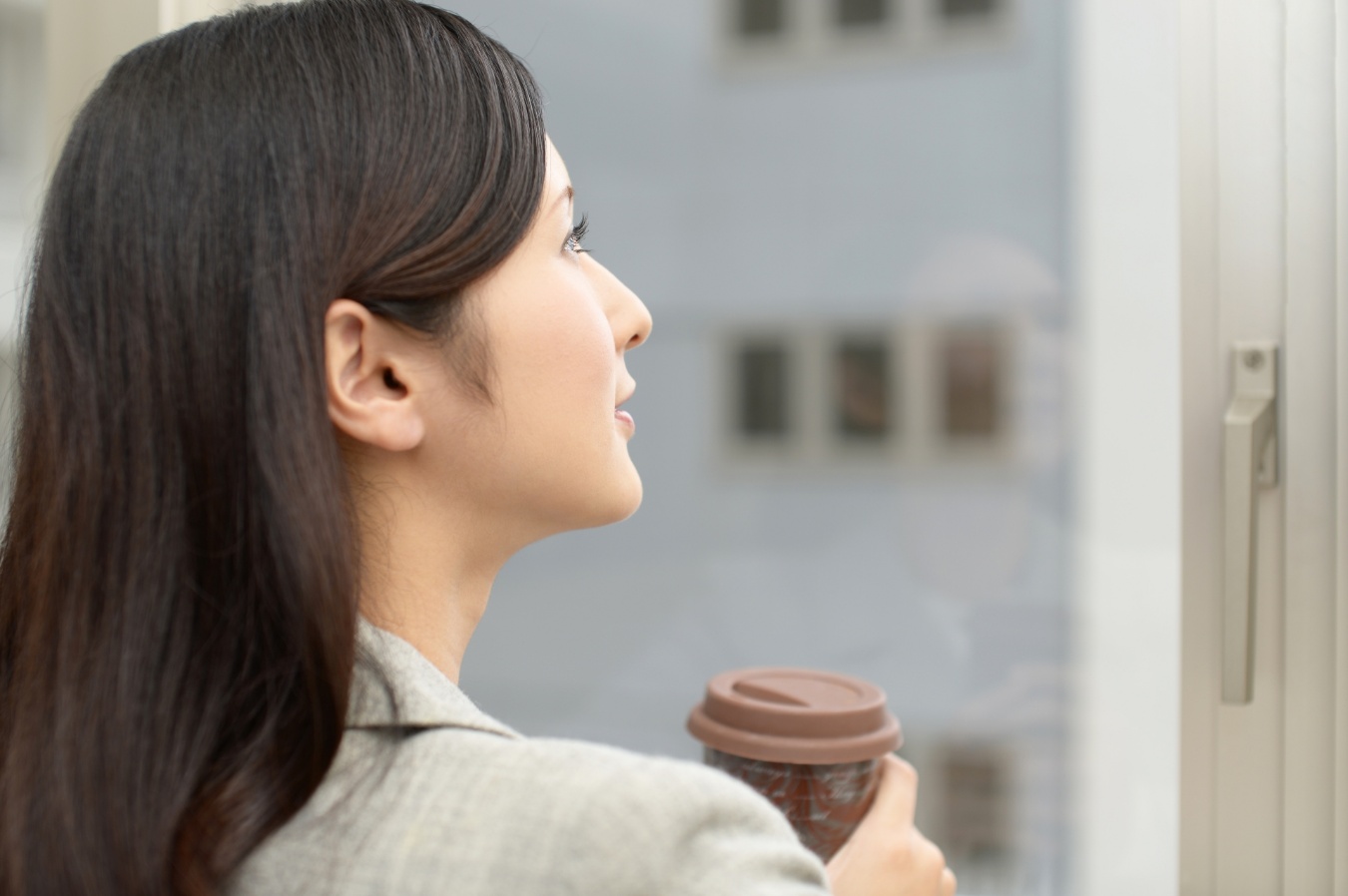 「なんかしんどい」は気のせいじゃない。春に自律神経が崩れやすい3つの理由