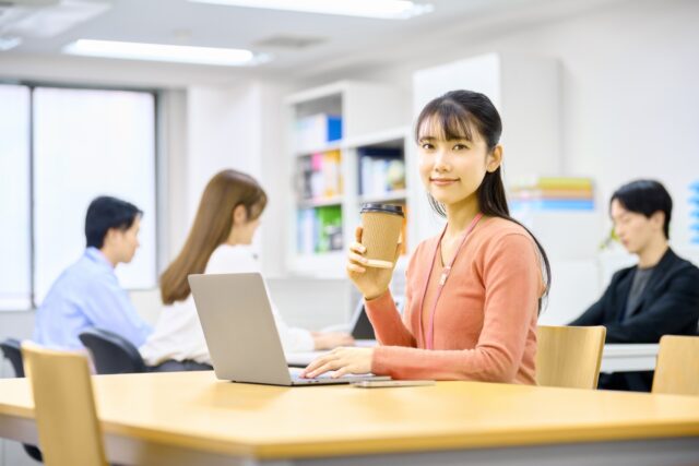 休職からの復帰、焦らず進めるための5つのステップ