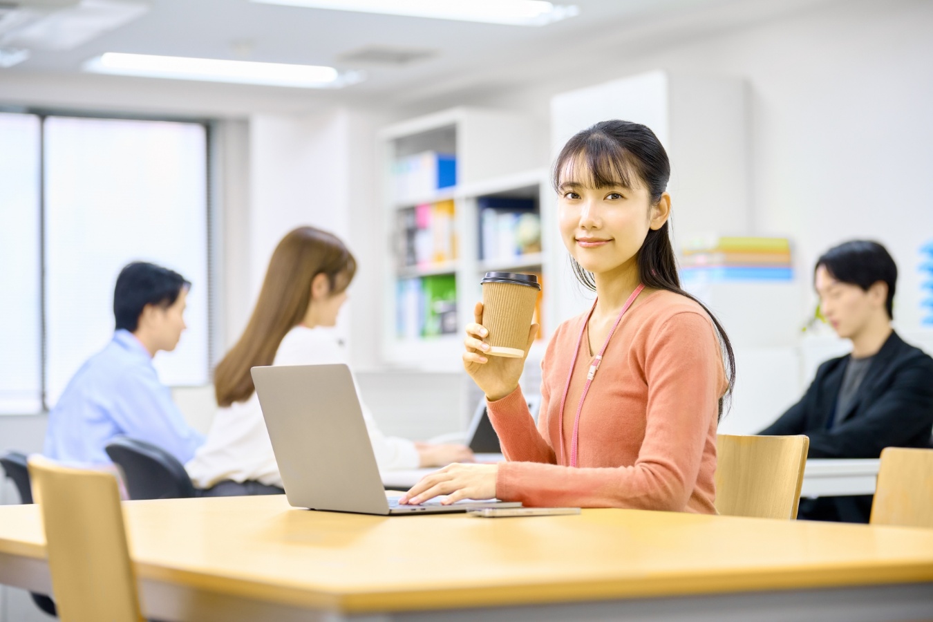 休職からの復帰、焦らず進めるための5つのステップ