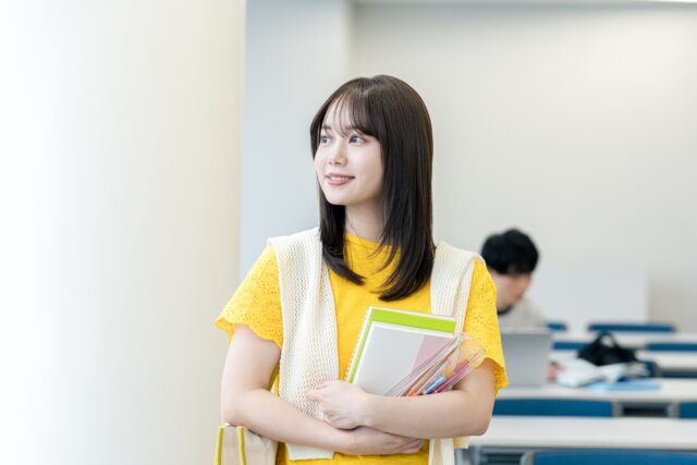 リワークプログラムとは？ 休職中に知っておきたい「職場復帰への第一歩」