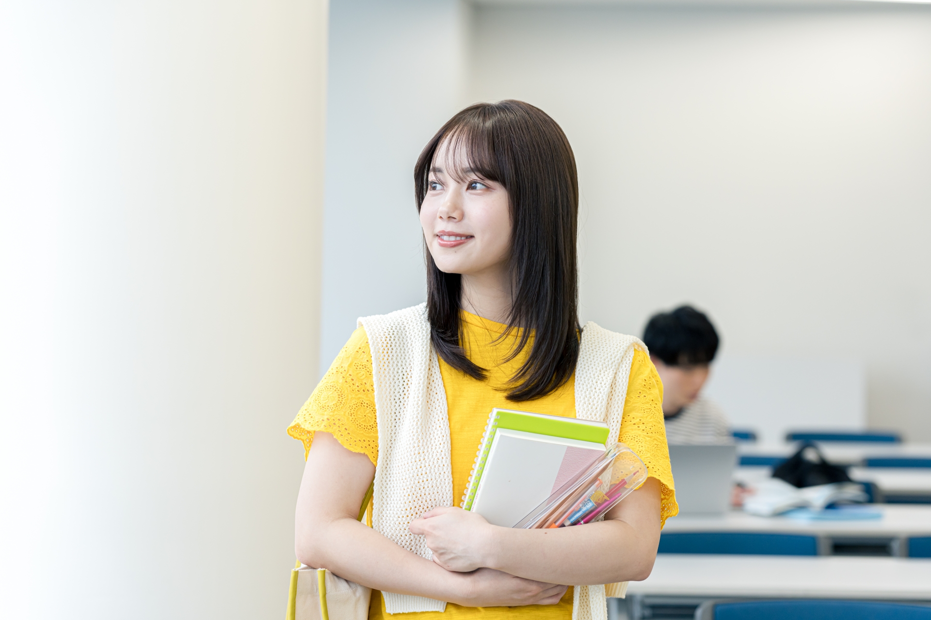 リワークプログラムとは？ 休職中に知っておきたい「職場復帰への第一歩」