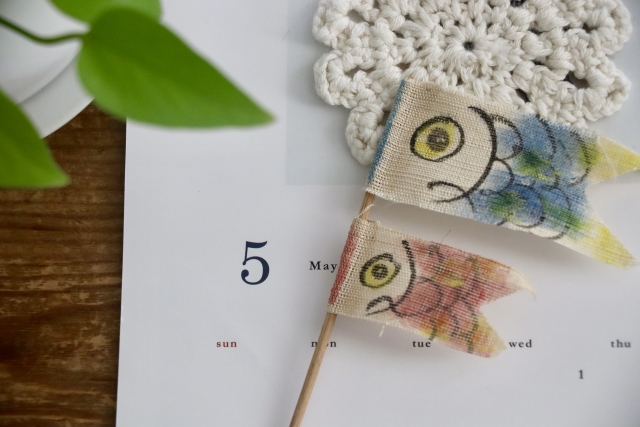 5月病は一時的なもの？それとも相談すべき？社会人のための判断の目安