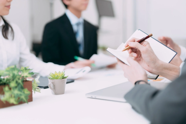 ADHD（注意欠如多動症）で仕事が覚えられない理由と、今日からできる5つの対策