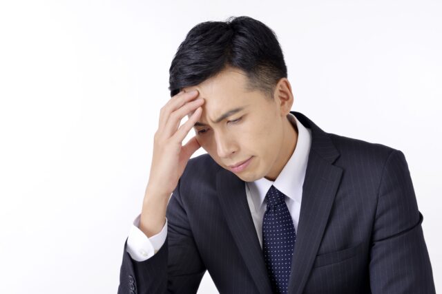「迷惑をかけたくない」が報連相を苦手にする理由と伝え方のヒント