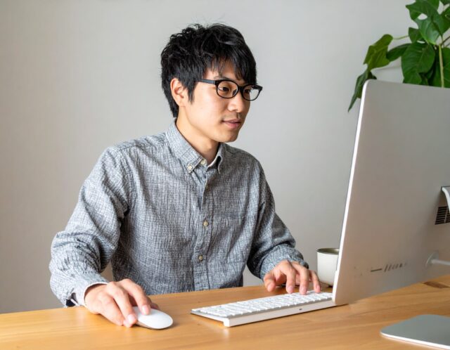 休職中・離職後の「働く準備」、目的で変わる2つの支援の選び方