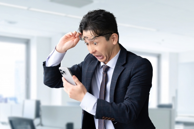 「精神的余裕」はつくるもの？守るもの？状況によって変わる、追われる感覚との向き合い方
