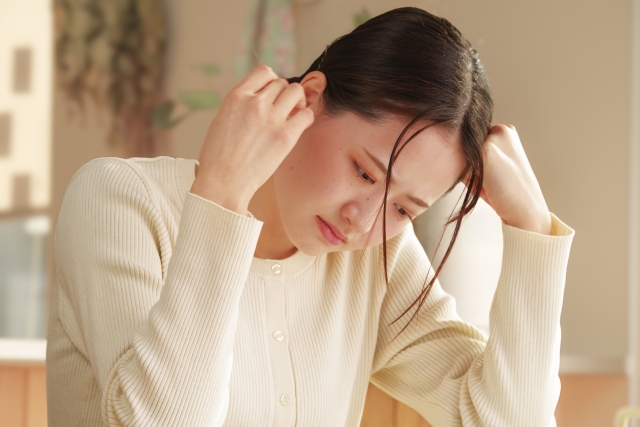 「怒らせたかも」と思ったとき。決めつけず、こじらせない受け止め方