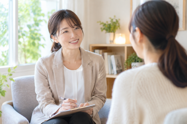 2026年6月改定で注目の両立支援とは？うつ病や適応反応症(適応障害)での復職をスムーズに進めるポイント