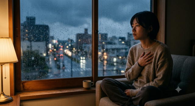 人とのつながりが失われると、なぜこんなにつらい？　「社会的痛み」が教えてくれること